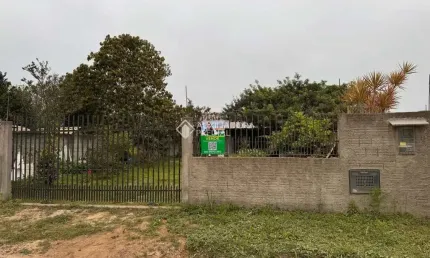 Terreno à venda na Jaqueline Maria Medeiros, 000, Areias, Paulo Lopes, 360 m2 por R$ 284.050
