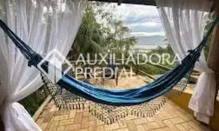 Prédio à venda na Bela Vista, 2605, Praia da Ferrugem, Garopaba, 353 m2 por R$ 1.800.000