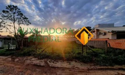 Terreno à venda na sc 434, 367, encantada, garopaba, 356 m2 por r$ 425.000