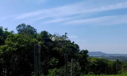 Terreno à venda na Grp 180, 99999, Ressacada, Garopaba, 2000 m2 por R$ 600.000