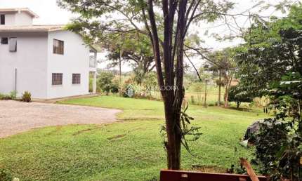 Casa com 1 quarto à venda na Pmg 79, 0110, Ressacada, Garopaba, 3989 m2 por R$ 1.500.000