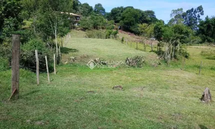 Terreno à venda na grp 020, 100, encantada, garopaba, 2784 m2 por r$ 650.000