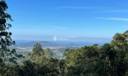 Terreno à venda na Jovino Piucco, 842, Macacu, Garopaba, 45263 m2 por R$ 6.000.000