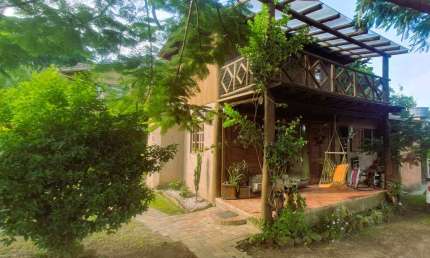 Casa com 3 quartos à venda na Pérola, 21, Campo D'una, Imbituba, 150 m2 por R$ 700.000