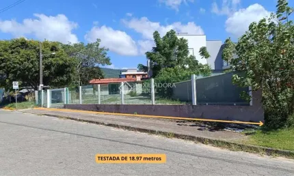 Casa com 2 quartos à venda na Nicolau Manoel De Abreu, 130, Ambrósio, Garopaba, 120 m2 por R$ 957.000