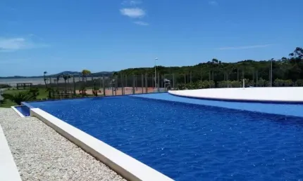 Terreno à venda na da esperança, 240, araçatuba, imbituba, 1200 m2 por r$ 1.150.000