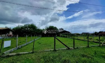 Terreno à venda na da figueira, 013, campo duna, garopaba, 357 m2 por r$ 320.000