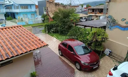 Casa com 7 quartos à venda na Manoel Nestor Luiz, 28, Centro, Garopaba, 366 m2 por R$ 2.200.000