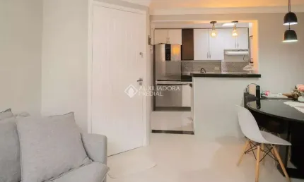 Apartamento com 3 quartos à venda na avenida miro vetorazzo, 990, demarchi, são bernardo do campo, 65 m2 por r$ 380.000