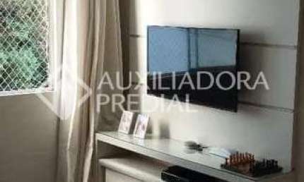 Apartamento com 2 quartos à venda na Rua Tiradentes, 1837, Santa Terezinha, São Bernardo do Campo, 53 m2 por R$ 275.600