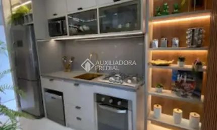 Apartamento com 2 quartos à venda na rua bauru, 244, baeta neves, são bernardo do campo, 58 m2 por r$ 588.395