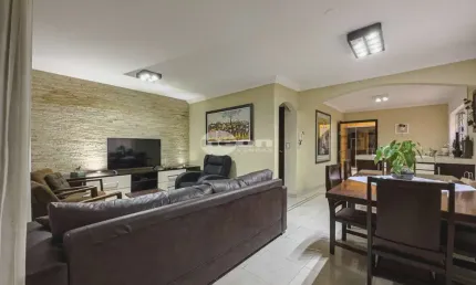 Casa com 3 quartos à venda na Rua Álvaro Alvim, 693, Paulicéia, São Bernardo do Campo, 160 m2 por R$ 1.200.000