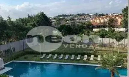 Apartamento com 2 quartos à venda na doutor rudge ramos - ate 651 - lado impar, 1174, rudge ramos, são bernardo do campo, 55 m2 por r$ 477.000