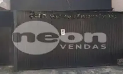 Prédio à venda na Rua Quinze de Agosto, 67, Centro, São Bernardo do Campo, 192 m2 por R$ 1.400.000