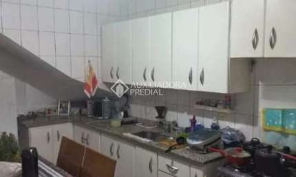 Casa com 3 quartos à venda na Rua Militão Barboza de Lima, 85, Centro, São Bernardo do Campo, 98 m2 por R$ 510.000