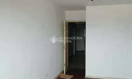 Apartamento com 1 quarto à venda na Rua Santa Yolanda, 147, Demarchi, São Bernardo do Campo, 78 m2 por R$ 250.000