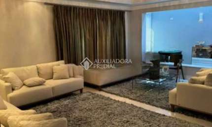 Casa com 5 quartos à venda na Henrique Alves dos Santos, 39, Vila Euclides, São Bernardo do Campo, 310 m2 por R$ 2.350.000