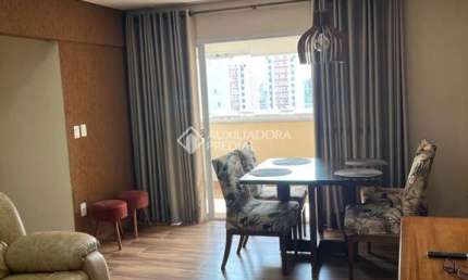 Apartamento com 3 quartos à venda na Rua São Francisco de Assis, 373, Centro, Diadema, 80 m2 por R$ 660.000