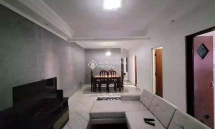 Casa com 3 quartos à venda na Rua Henrique Dias, 33, Jordanópolis, São Bernardo do Campo, 229 m2 por R$ 850.000