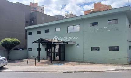 Casa comercial à venda na Newton Monteiro de Andrade, 143, Centro, São Bernardo do Campo, 200 m2 por R$ 2.425.000