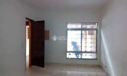 Casa com 3 quartos à venda na Avenida Luiz Pequini, 556, Santa Terezinha, São Bernardo do Campo, 149 m2 por R$ 420.000
