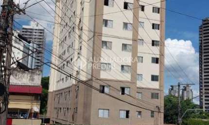 Apartamento com 2 quartos à venda na Rua Olinda, 22, Nova Petrópolis, São Bernardo do Campo, 63 m2 por R$ 299.990