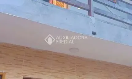 Casa com 2 quartos à venda na Copaúva, 319, Bopiranga, Itanhaém, 125 m2 por R$ 210.000