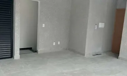 Apartamento com 2 quartos à venda na Travessa Apeninos, 161, Vila Assunção, Santo André, 80 m2 por R$ 540.000