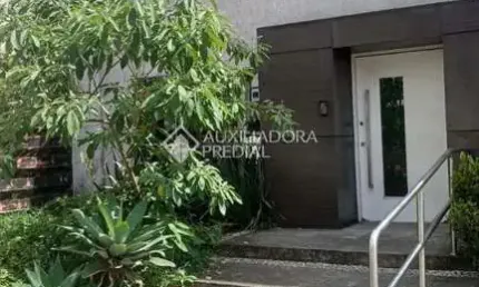 Prédio à venda na Rua Bering, 80, Jardim do Mar, São Bernardo do Campo, 229 m2 por R$ 2.325.000