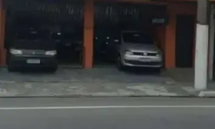 Ponto comercial à venda na Rua Jurubatuba, 1635, Centro, São Bernardo do Campo, 224 m2 por R$ 1.710.000