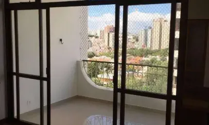 Apartamento com 2 quartos à venda na Rua Domiciano Rossi, 156, Centro, São Bernardo do Campo, 240 m2 por R$ 745.000