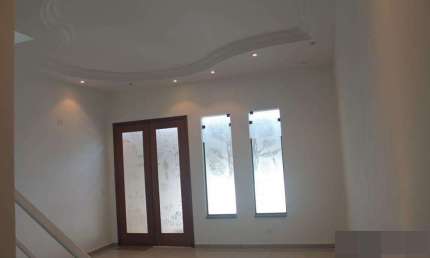 Casa em condomínio fechado com 4 quartos à venda na Rua Vitor de Queiroz Matos, 89, Parque São Lucas, São Paulo, 225 m2 por R$ 800.000