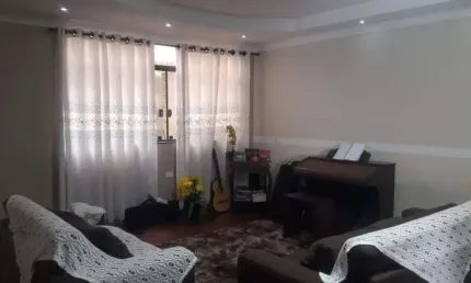 Casa em condomínio fechado com 3 quartos à venda na luiz maranesi filho, 20, montanhão, são bernardo do campo, 362 m2 por r$ 1.350.000
