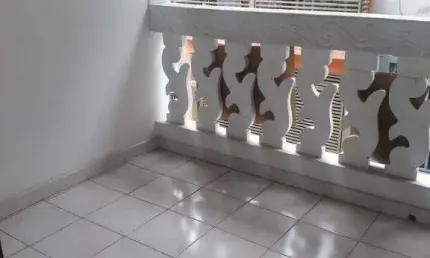 Casa em condomínio fechado com 3 quartos à venda na rua danúbio azul, 39, vila das valsas, são bernardo do campo, 63 m2 por r$ 310.000