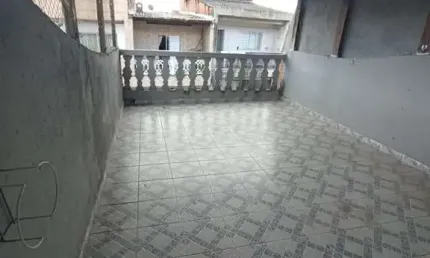 Casa em condomínio fechado com 2 quartos à venda na Sobral, 10, Parque Botujuru, São Bernardo do Campo, 150 m2 por R$ 340.000