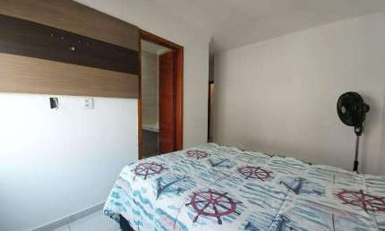 Casa com 2 quartos à venda na Rua Júlio Barazal Salgado, 76, Parque Terra Nova II, São Bernardo do Campo, 168 m2 por R$ 540.000