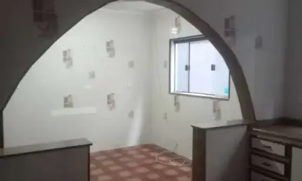 Casa em condomínio fechado com 3 quartos à venda na central das flores, 326, dos casa, são bernardo do campo, 140 m2 por r$ 500.000