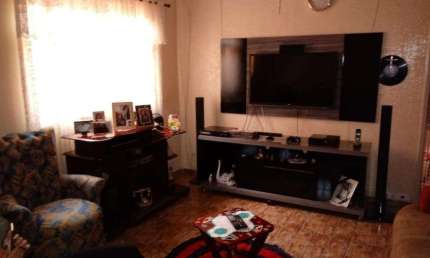 Casa em condomínio fechado com 2 quartos à venda na da Cooperativa, 325, Alves Dias, São Bernardo do Campo, 126 m2 por R$ 376.000