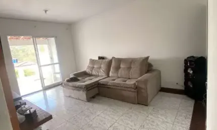 Casa com 3 quartos à venda na das palmas, 64, demarchi, são bernardo do campo, 200 m2 por r$ 470.000