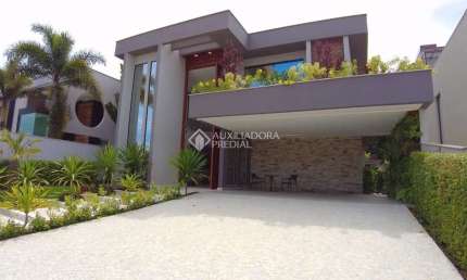 Casa em condomínio fechado com 6 quartos à venda na Passeio de Ilheus, 1250, Riviera de São Lourenço, Bertioga, 440 m2 por R$ 7.800.000