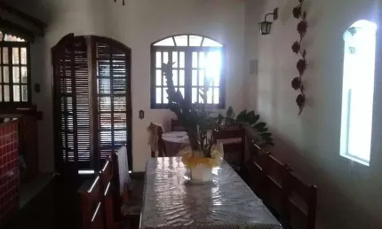 Casa em condomínio fechado com 3 quartos à venda na Rua Salim Mahfoud, 160, Parque Terra Nova II, São Bernardo do Campo, 290 m2 por R$ 1.200.000