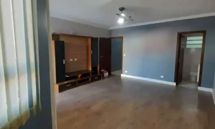 Casa com 3 quartos à venda na Rua José Coppini, 119, Centro, São Bernardo do Campo, 206 m2 por R$ 1.150.000