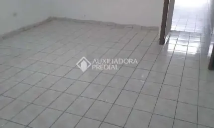 Casa em condomínio fechado com 3 quartos à venda na basanita, 48, dos casa, são bernardo do campo, 210 m2 por r$ 425.000