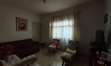 Casa com 3 quartos à venda na rua felipe camarão, 259, demarchi, são bernardo do campo, 135 m2 por r$ 689.000