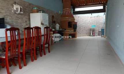 Casa em condomínio fechado com 3 quartos à venda na Rua João Tosi, 166, Assunção, São Bernardo do Campo, 120 m2 por R$ 750.000
