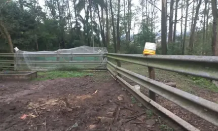 Terreno em condomínio fechado à venda na Estrada Galvão Bueno, 4500, Batistini, São Bernardo do Campo, 10000 m2 por R$ 1.300.000