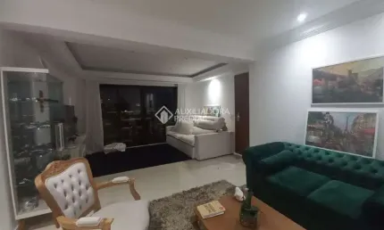 Apartamento com 3 quartos à venda na rua marechal deodoro, 401, santa paula, são caetano do sul, 120 m2 por r$ 830.000