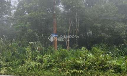 Terreno em condomínio fechado à venda na Genciana, 1, Jardim Clube de Campo, Santo André, 1300 m2 por R$ 200.000