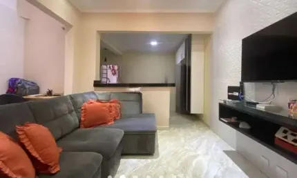 Casa com 5 quartos à venda na Rua Maurício Jacquey, 335, Rudge Ramos, São Bernardo do Campo, 269 m2 por R$ 850.000