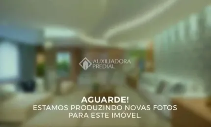 Casa com 3 quartos à venda na Rua dos Tangarás, 135, Independência, São Bernardo do Campo, 350 m2 por R$ 3.200.000